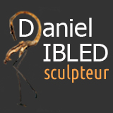 Daniel Ibled